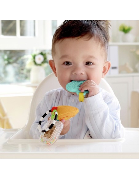 juego-abc-hape-carrito-bebe.jpg