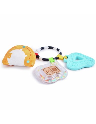 juego-sensorial-abc-hape-bebe.jpg