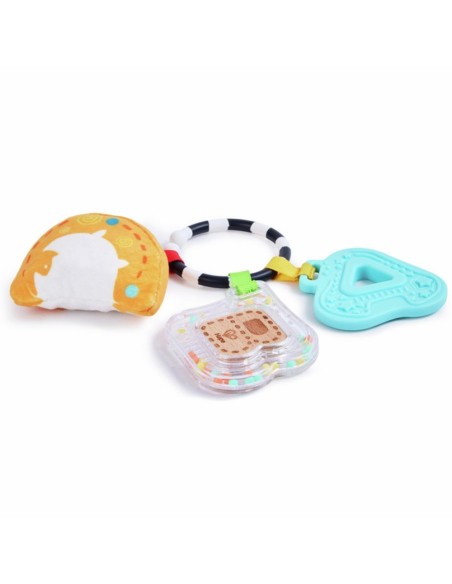 juego-sensorial-abc-hape-bebe.jpg