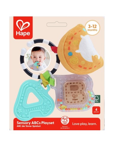 mordedor-sonajero-peluche-hape-bebe.jpg