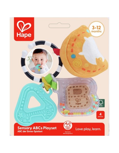 mordedor-sonajero-peluche-hape-bebe.jpg