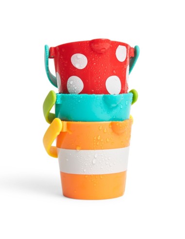 juego-de-cubos-alegres-hape-e0205.jpg