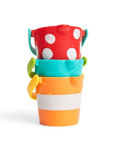 juego-de-cubos-alegres-hape-e0205.jpg