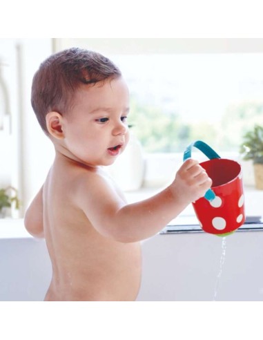juguete-banera-infantil-cubos-alegres-hape.jpg