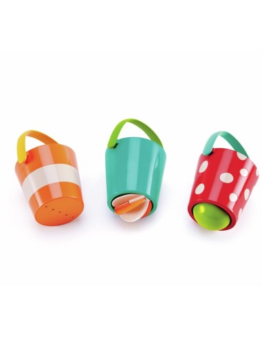 cubos-agua-apilables-bano-bebe.jpg