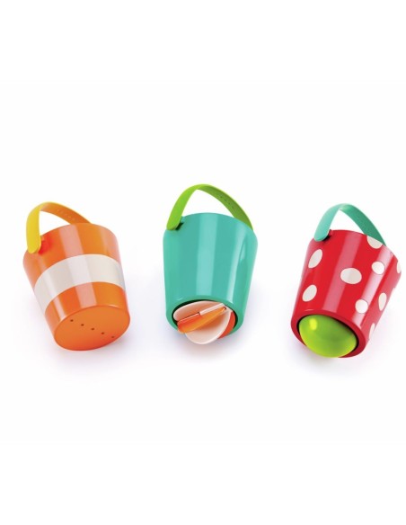 cubos-agua-apilables-bano-bebe.jpg