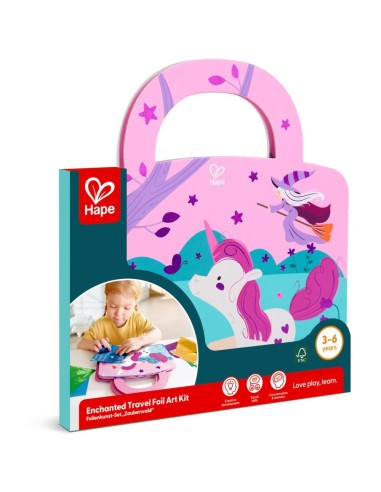 kit-arte-foil-intergalactico-hape.jpg