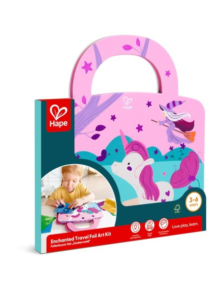 kit-arte-foil-intergalactico-hape.jpg