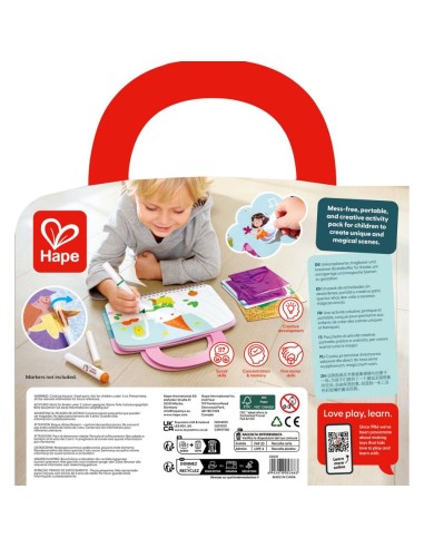 intergalactic-travel-foil-art-kit-hape.jpg