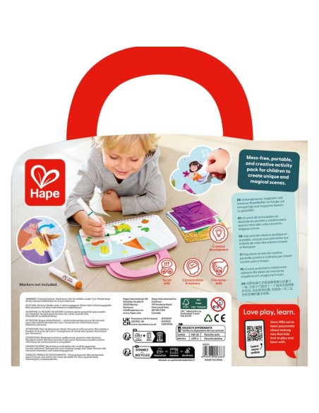 intergalactic-travel-foil-art-kit-hape.jpg