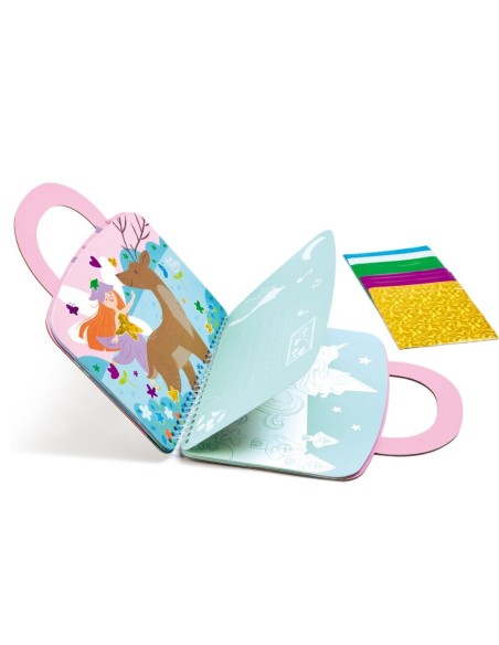 manualidad-foil-espacio-hape-ninos.jpg
