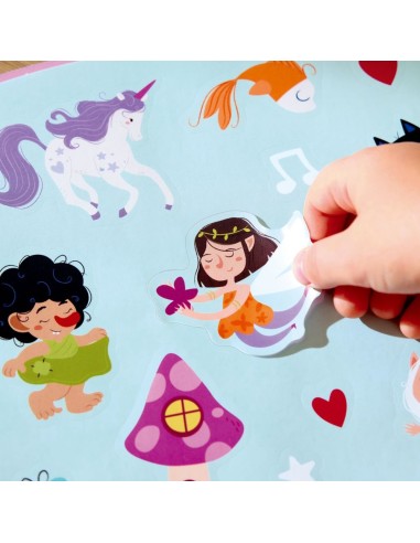 kit-creativo-viaje-hape-3-anos.jpg
