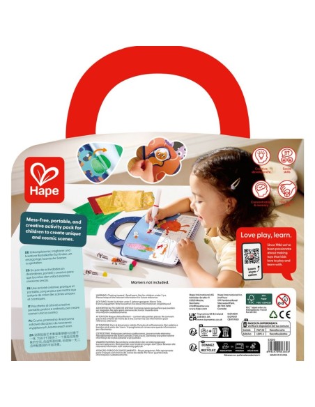 enchanted-travel-foil-art-kit-hape.jpg