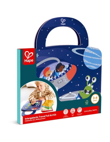 kit-arte-foil-encantado-hape.jpg