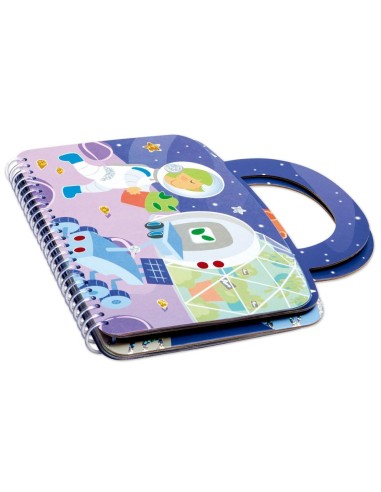 manualidad-foil-hape-ninos-3-anos.jpg