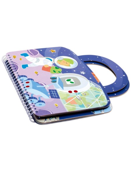 manualidad-foil-hape-ninos-3-anos.jpg