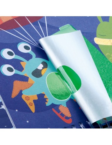 kit-creativo-viaje-hape-verano.jpg