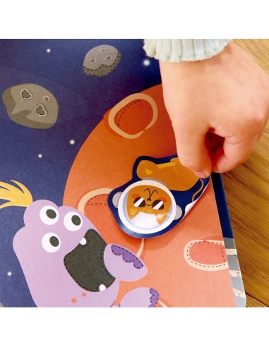 juego-sin-pantallas-hape-foil-art.jpg