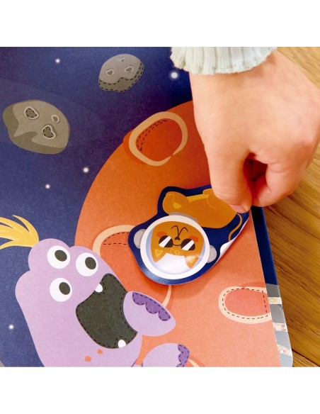 juego-sin-pantallas-hape-foil-art.jpg