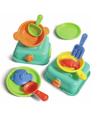 sandy-chef-hape-set-cocina-arena.jpg