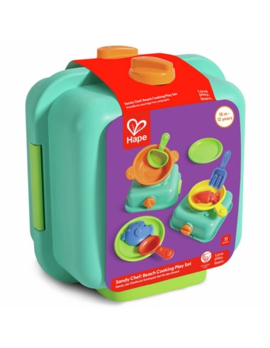 set-cocina-playa-hape-bebe-18-meses.jpg