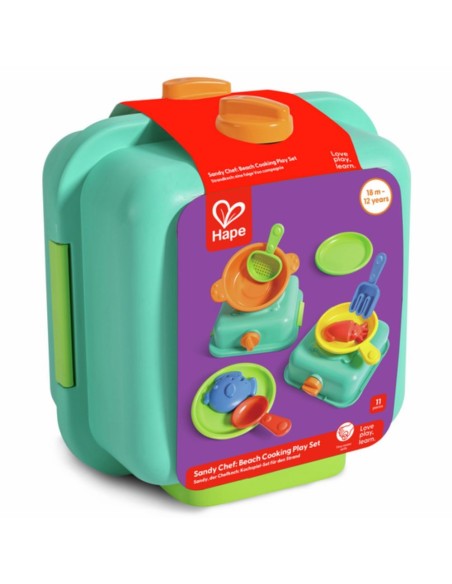 set-cocina-playa-hape-bebe-18-meses.jpg