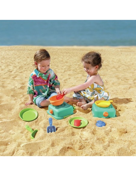 juguete-arena-agua-hape-sandy-chef.jpg