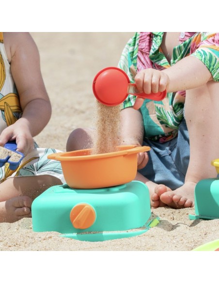 set-playa-bebe-hape-11-piezas.jpg