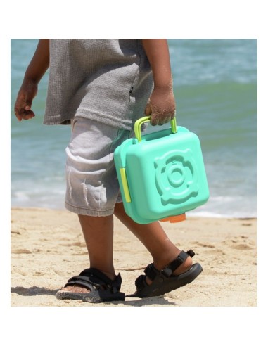juguete-verano-bebe-cocina-arena-hape.jpg