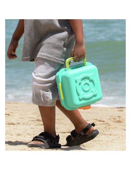 juguete-verano-bebe-cocina-arena-hape.jpg