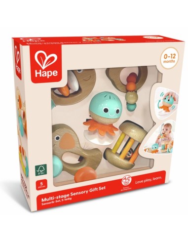set-sensorial-hape-bebe-0-meses.jpg