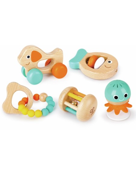 juguetes-sensoriales-hape-bebe.jpg