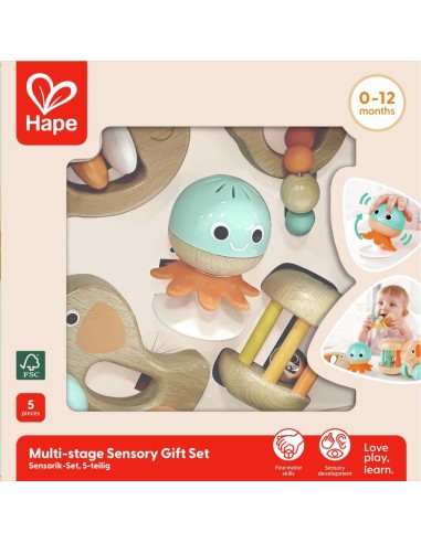 sonajeros-mordedores-hape-set-sensorial.jpg