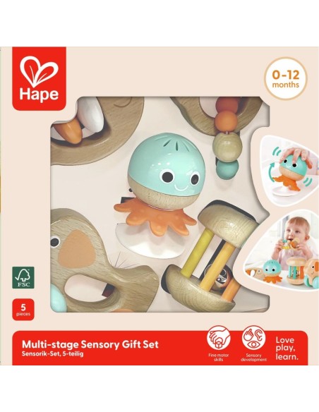 sonajeros-mordedores-hape-set-sensorial.jpg