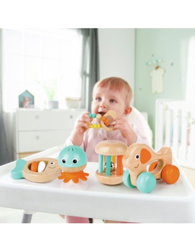 set-estimulacion-temprana-bebe-hape.jpg
