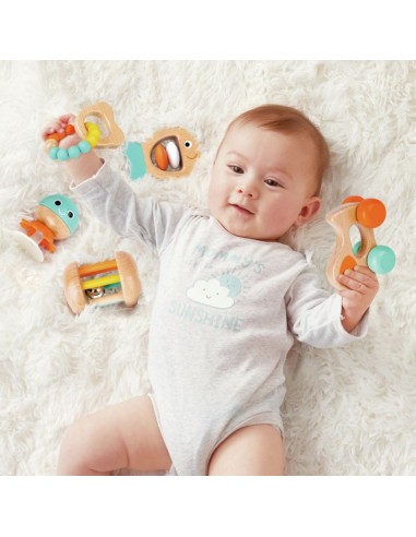 pack-regalo-bebe-set-sensorial-hape.jpg