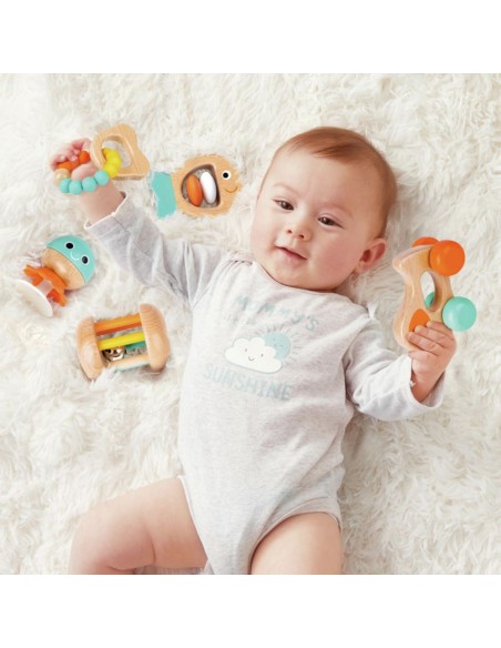 pack-regalo-bebe-set-sensorial-hape.jpg