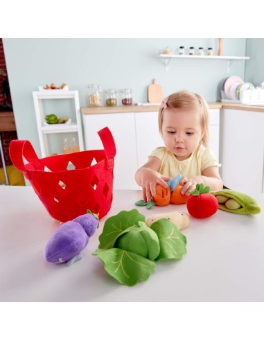 pack-verduras-tela-aprendizaje-verano.jpg