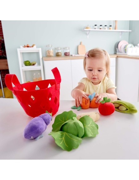 pack-verduras-tela-aprendizaje-verano.jpg