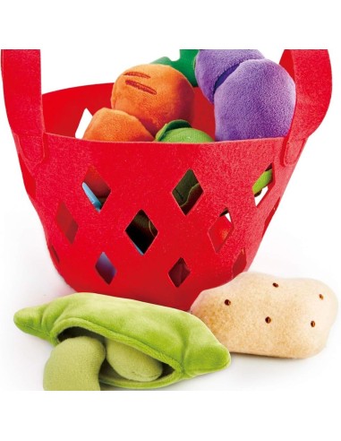 cesta-verduras-infantil-juego-simbolico.jpg