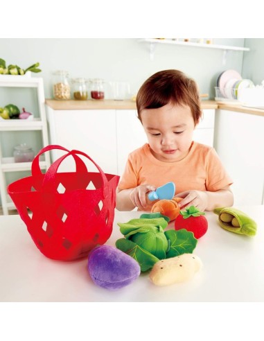 cesta-verduras-infantil-juego-simbolico.jpg