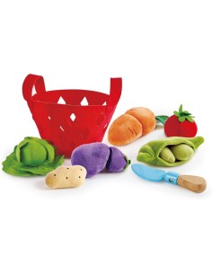 cesta-verduras-tela-juguete-imitacion.jpg 2