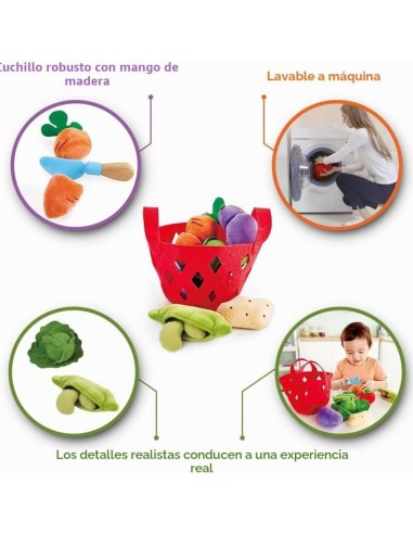 juguete-cocinita-tela-seguro-bebe.jpg