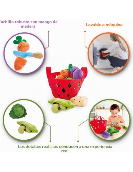 juguete-cocinita-tela-seguro-bebe.jpg