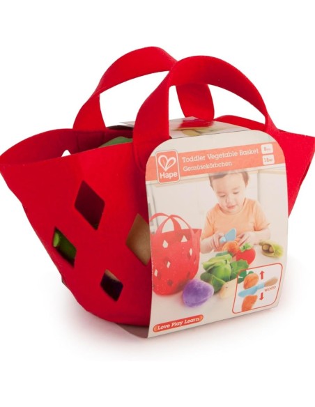 cesta-verduras-tela-juguete-imitacion.jpg