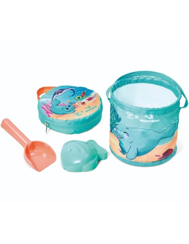 cubo-playa-iti-hape-bebe.jpg