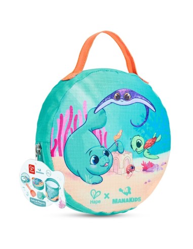 set-playa-iti-hape-18-meses.jpg