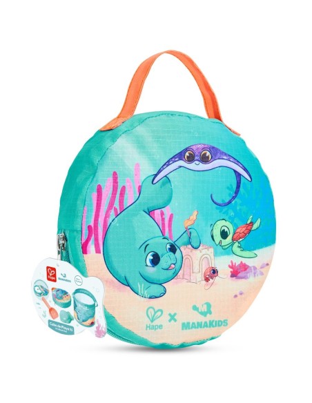 set-playa-iti-hape-18-meses.jpg