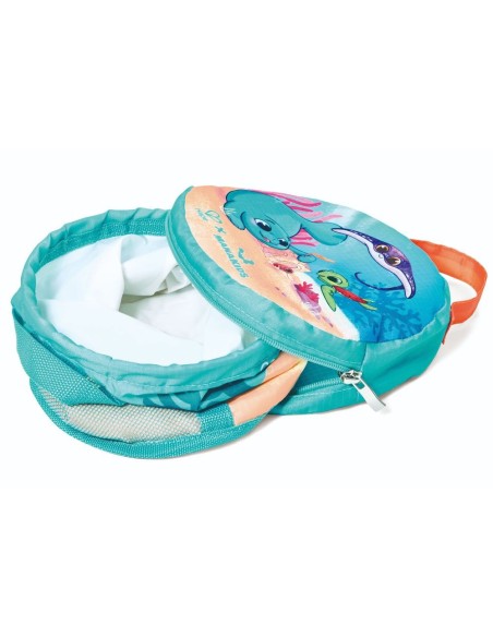 cubo-plegable-playa-bebe-hape.jpg