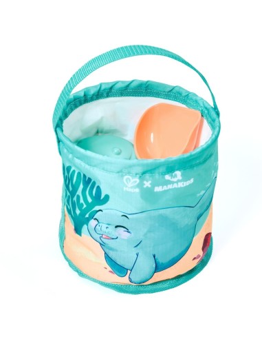 juguete-playa-bebe-verano-hape.jpg